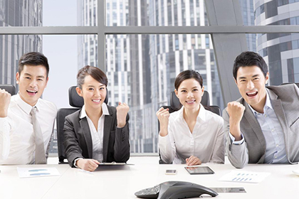 孙吴催收公司:追讨欠款：法律途径详解